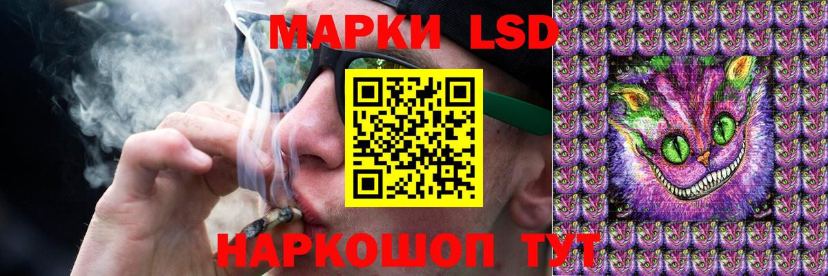 mega маркетплейс  LSD-25 экстази ecstasy  Шумерля  Вход с VPN  ЛСД экстази кислота  ЛСД экстази 