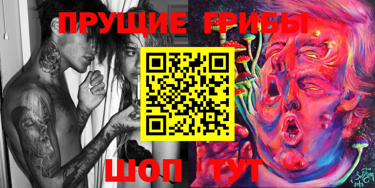 Псилоцибиновые грибы ЛСД  купить закладку  Вход с VPN  Шумерля  Псилоцибиновые грибы ЛСД 